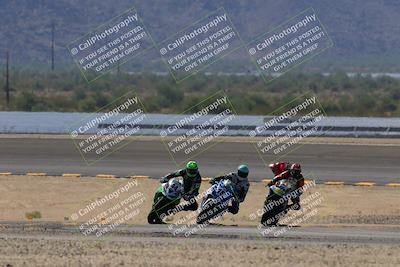 media/Oct-08-2023-CVMA (Sun) [[dbfe88ae3c]]/Race 7 Middleweight Shootout/